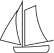 boatlogo